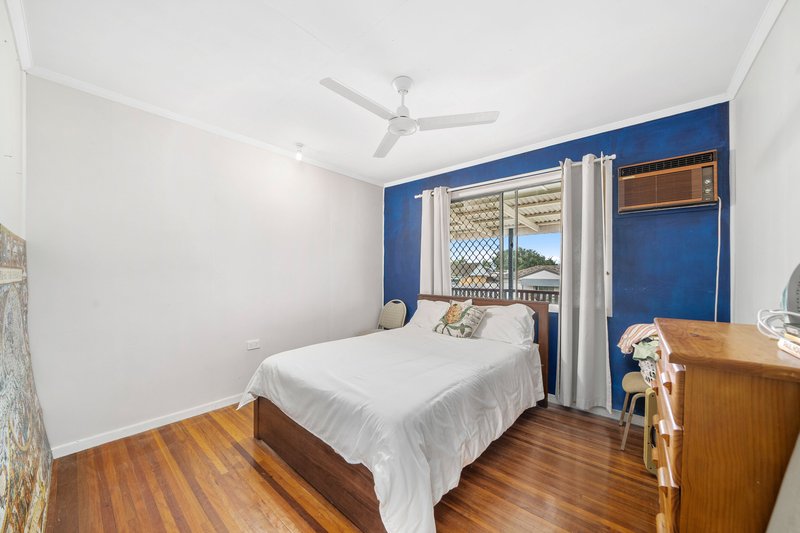 Photo - 6 Buckingham Street, Margate QLD 4019 - Image 13