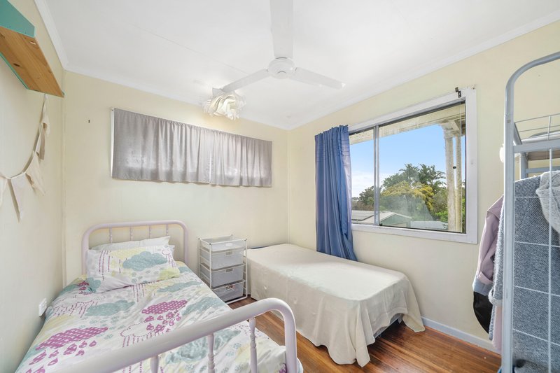 Photo - 6 Buckingham Street, Margate QLD 4019 - Image 14