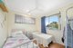 Photo - 6 Buckingham Street, Margate QLD 4019 - Image 14