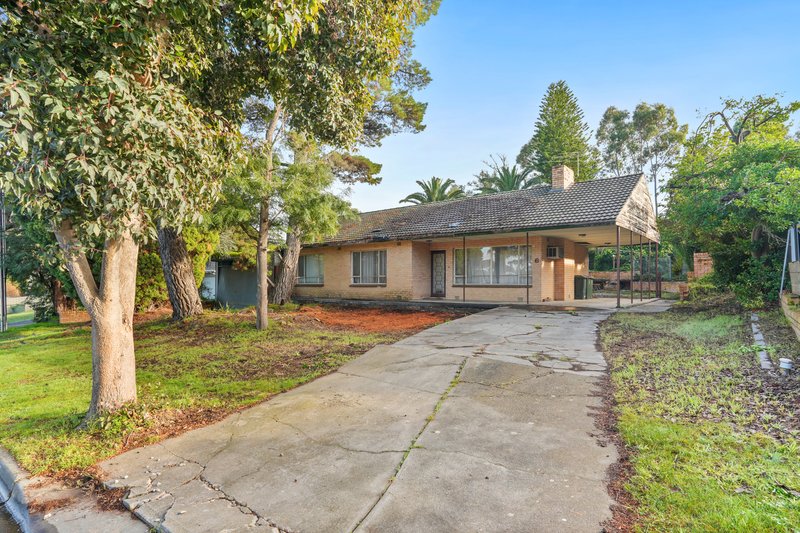 Photo - 6 Buckley Crescent, Fairview Park SA 5126 - Image 1