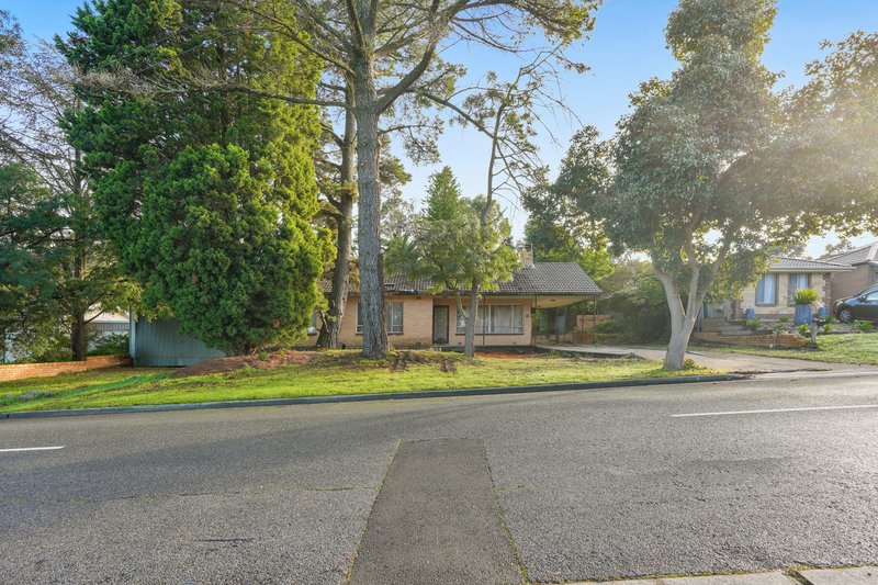 Photo - 6 Buckley Crescent, Fairview Park SA 5126 - Image 2