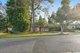 Photo - 6 Buckley Crescent, Fairview Park SA 5126 - Image 2