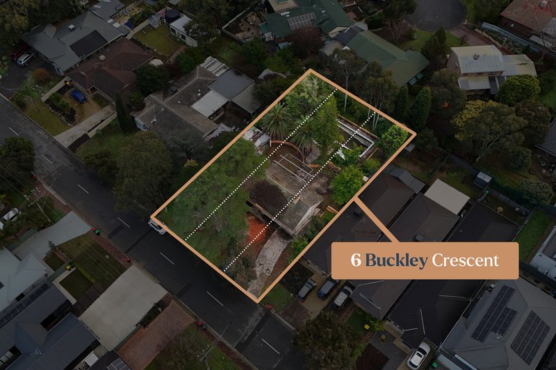 Photo - 6 Buckley Crescent, Fairview Park SA 5126 - Image 4
