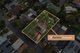Photo - 6 Buckley Crescent, Fairview Park SA 5126 - Image 4