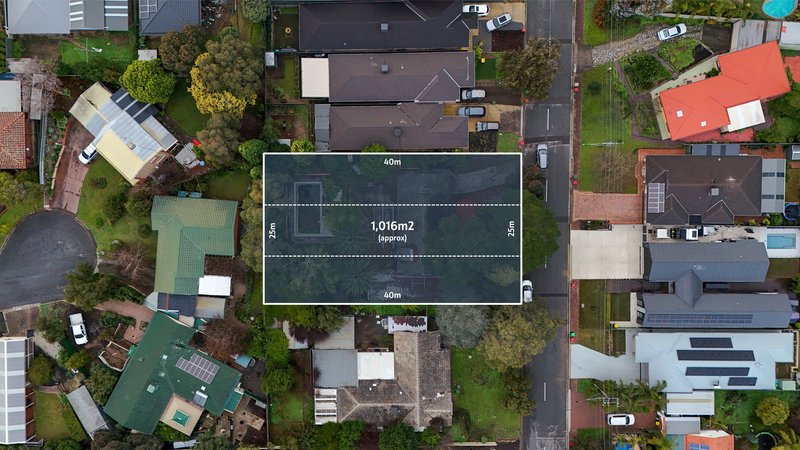 Photo - 6 Buckley Crescent, Fairview Park SA 5126 - Image 6
