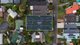 Photo - 6 Buckley Crescent, Fairview Park SA 5126 - Image 6
