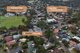 Photo - 6 Buckley Crescent, Fairview Park SA 5126 - Image 7
