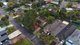 Photo - 6 Buckley Crescent, Fairview Park SA 5126 - Image 9