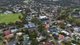 Photo - 6 Buckley Crescent, Fairview Park SA 5126 - Image 10