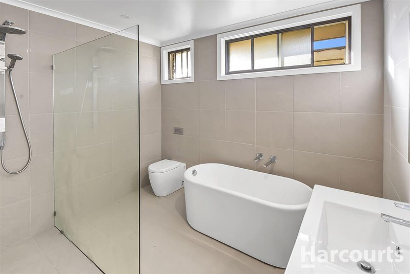 Photo - 6 Buckley Street, Horsham VIC 3400 - Image 3