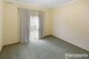 Photo - 6 Buckley Street, Horsham VIC 3400 - Image 5