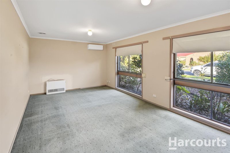 Photo - 6 Buckley Street, Horsham VIC 3400 - Image 6