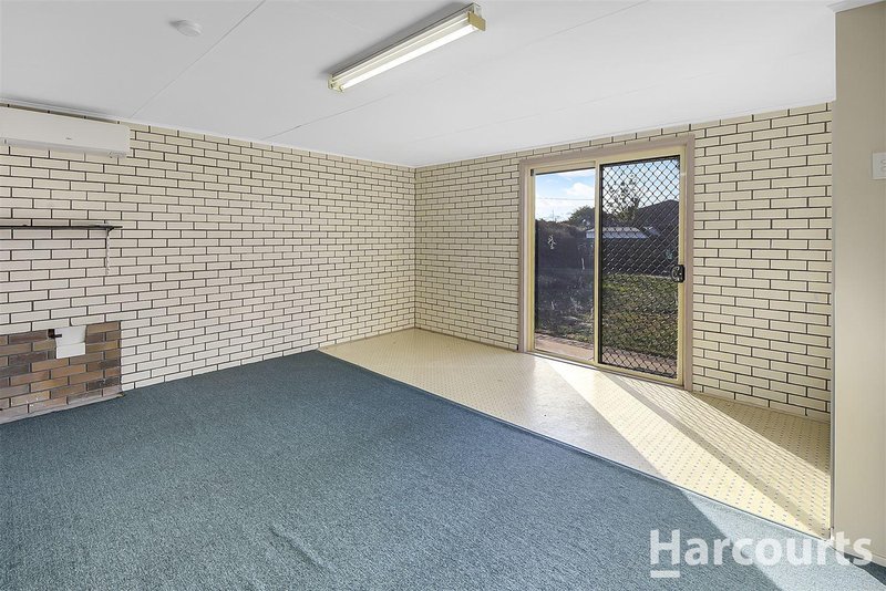 Photo - 6 Buckley Street, Horsham VIC 3400 - Image 7