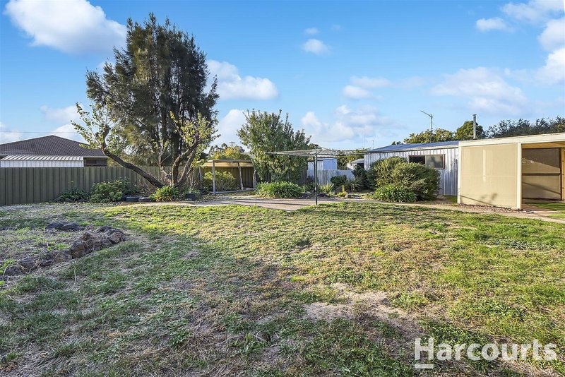 Photo - 6 Buckley Street, Horsham VIC 3400 - Image 9