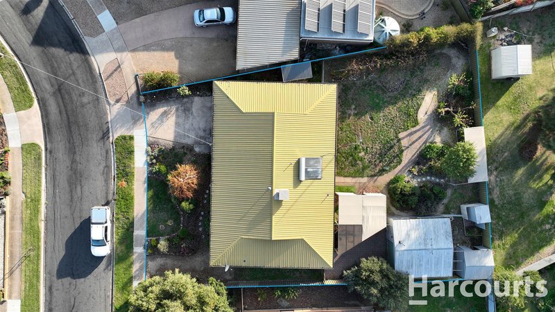 Photo - 6 Buckley Street, Horsham VIC 3400 - Image 10