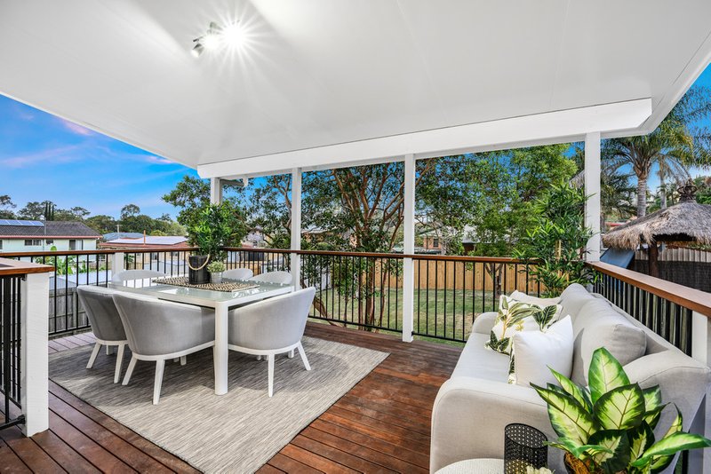 Photo - 6 Buckra Street, Bracken Ridge QLD 4017 - Image 10