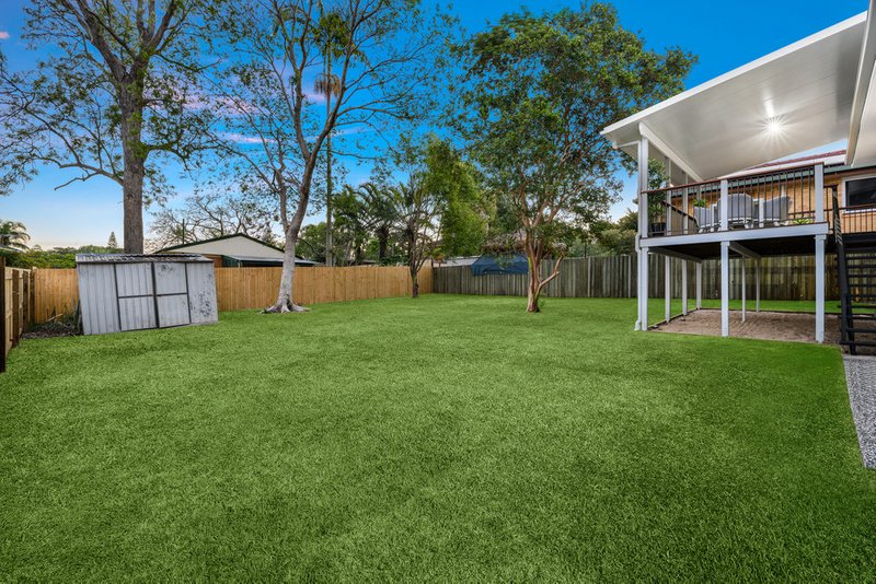 Photo - 6 Buckra Street, Bracken Ridge QLD 4017 - Image 12