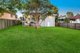 Photo - 6 Buckra Street, Bracken Ridge QLD 4017 - Image 19