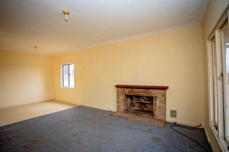 Photo - 6 Budjan Street, Munglinup WA 6450 - Image 5