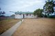 Photo - 6 Budjan Street, Munglinup WA 6450 - Image 12