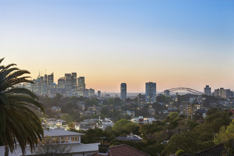 Photo - 6 Bulkara Road, Bellevue Hill NSW 2023 - Image 1