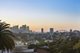 Photo - 6 Bulkara Road, Bellevue Hill NSW 2023 - Image 1