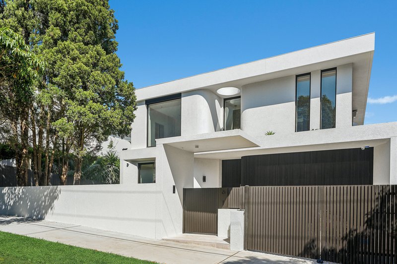 Photo - 6 Bulkara Road, Bellevue Hill NSW 2023 - Image 2