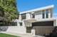 Photo - 6 Bulkara Road, Bellevue Hill NSW 2023 - Image 2