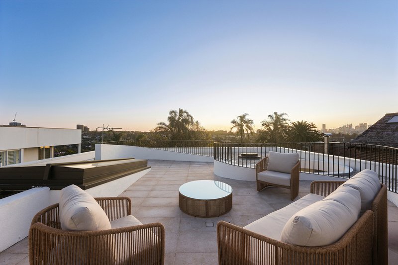Photo - 6 Bulkara Road, Bellevue Hill NSW 2023 - Image 3