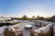 Photo - 6 Bulkara Road, Bellevue Hill NSW 2023 - Image 3