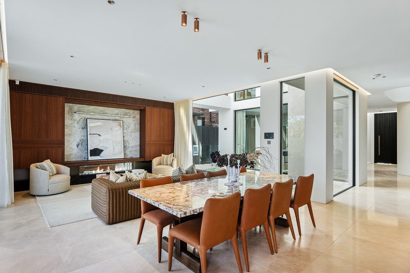 Photo - 6 Bulkara Road, Bellevue Hill NSW 2023 - Image 4