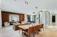 Photo - 6 Bulkara Road, Bellevue Hill NSW 2023 - Image 4