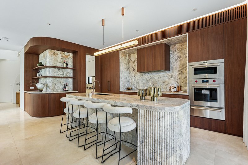 Photo - 6 Bulkara Road, Bellevue Hill NSW 2023 - Image 5