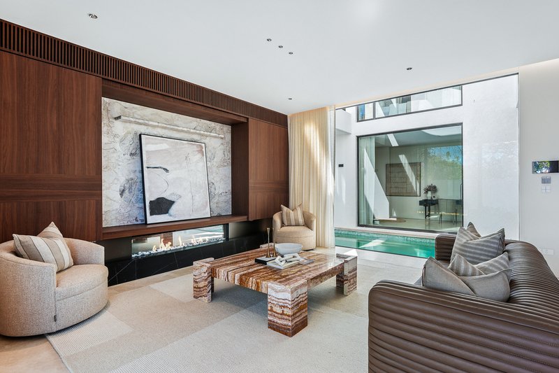 Photo - 6 Bulkara Road, Bellevue Hill NSW 2023 - Image 7