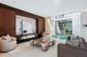 Photo - 6 Bulkara Road, Bellevue Hill NSW 2023 - Image 7