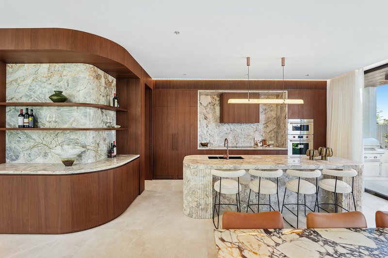 Photo - 6 Bulkara Road, Bellevue Hill NSW 2023 - Image 8