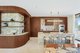 Photo - 6 Bulkara Road, Bellevue Hill NSW 2023 - Image 8