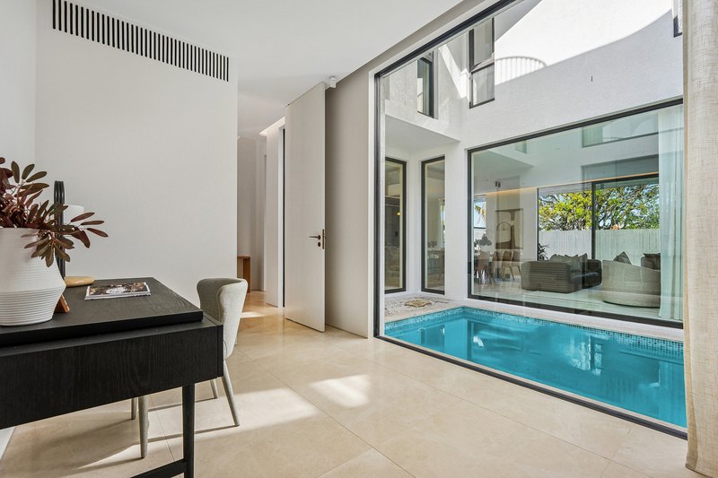 Photo - 6 Bulkara Road, Bellevue Hill NSW 2023 - Image 9
