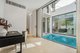 Photo - 6 Bulkara Road, Bellevue Hill NSW 2023 - Image 9