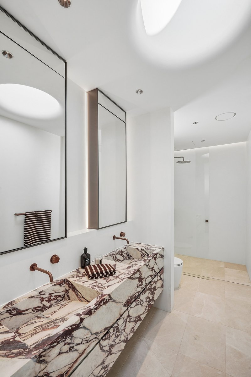Photo - 6 Bulkara Road, Bellevue Hill NSW 2023 - Image 10