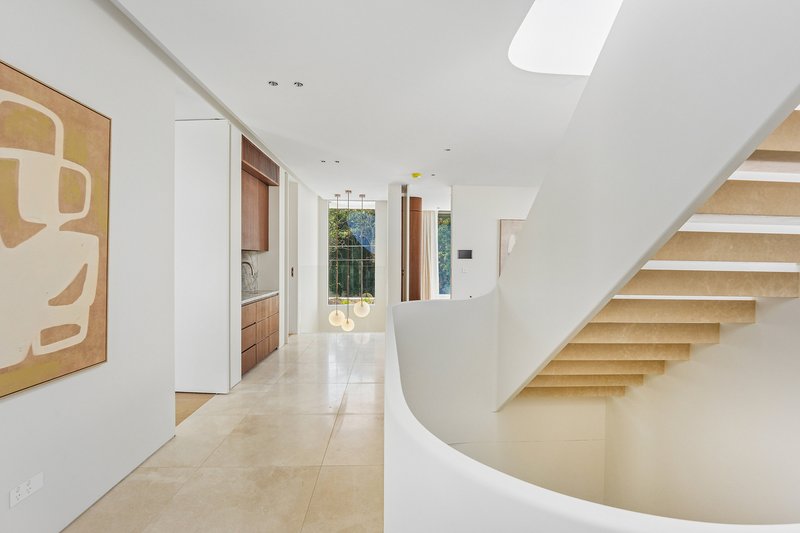 Photo - 6 Bulkara Road, Bellevue Hill NSW 2023 - Image 11