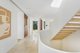 Photo - 6 Bulkara Road, Bellevue Hill NSW 2023 - Image 11