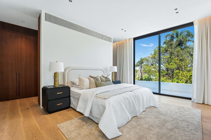 Photo - 6 Bulkara Road, Bellevue Hill NSW 2023 - Image 13