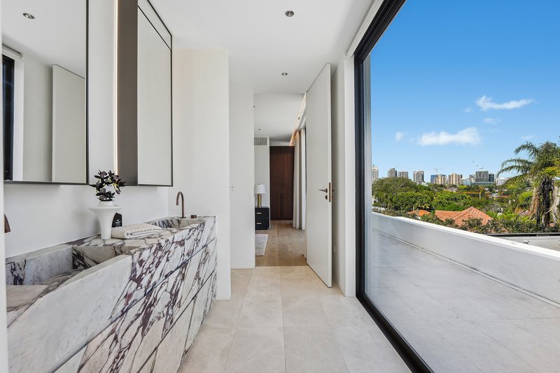 Photo - 6 Bulkara Road, Bellevue Hill NSW 2023 - Image 14