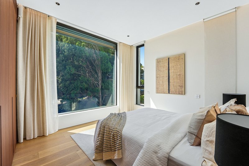 Photo - 6 Bulkara Road, Bellevue Hill NSW 2023 - Image 15