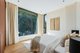 Photo - 6 Bulkara Road, Bellevue Hill NSW 2023 - Image 15