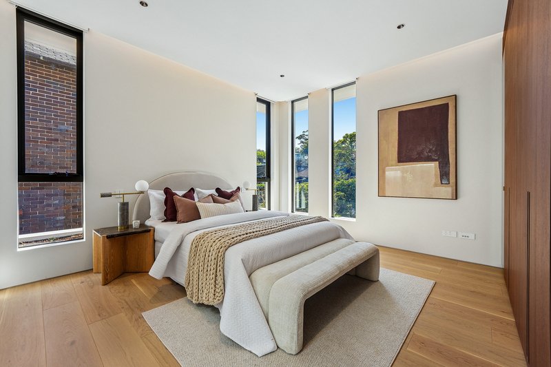 Photo - 6 Bulkara Road, Bellevue Hill NSW 2023 - Image 16