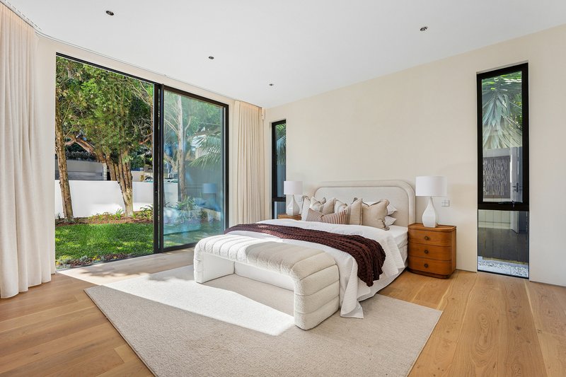 Photo - 6 Bulkara Road, Bellevue Hill NSW 2023 - Image 17
