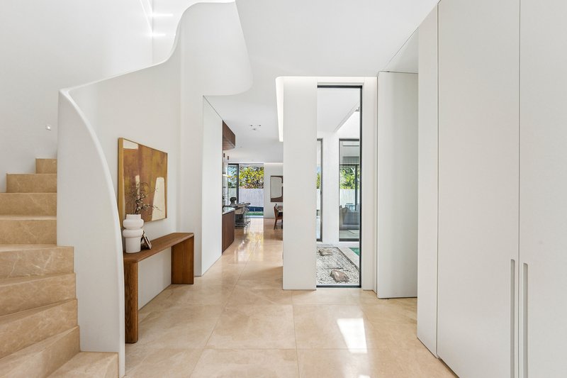 Photo - 6 Bulkara Road, Bellevue Hill NSW 2023 - Image 18