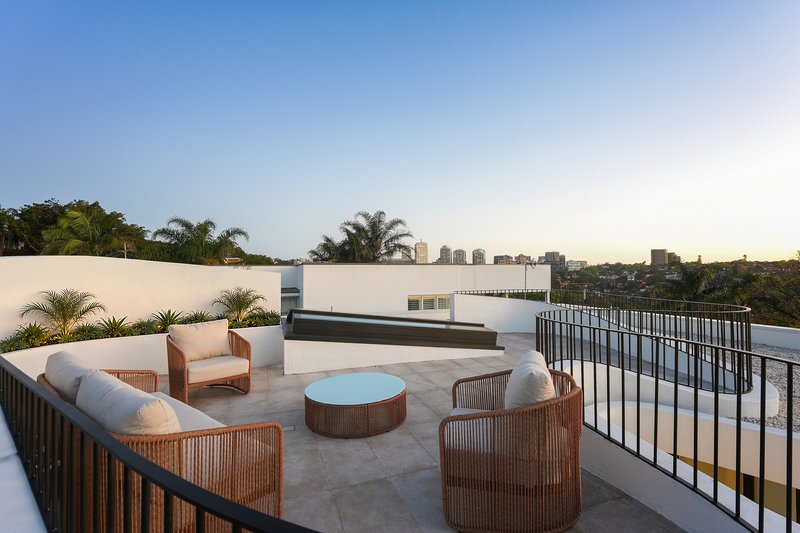 Photo - 6 Bulkara Road, Bellevue Hill NSW 2023 - Image 20
